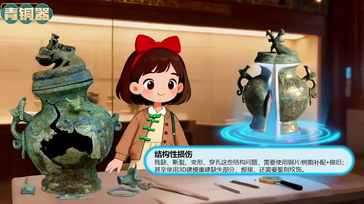 17580935第6页