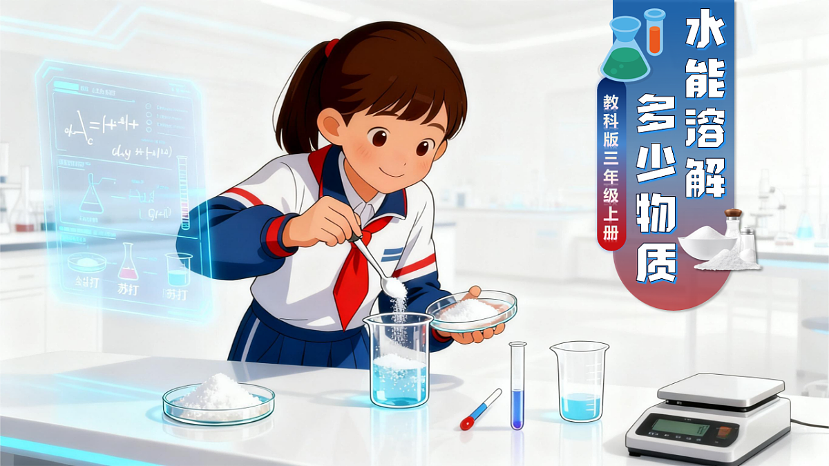 17580937第1页