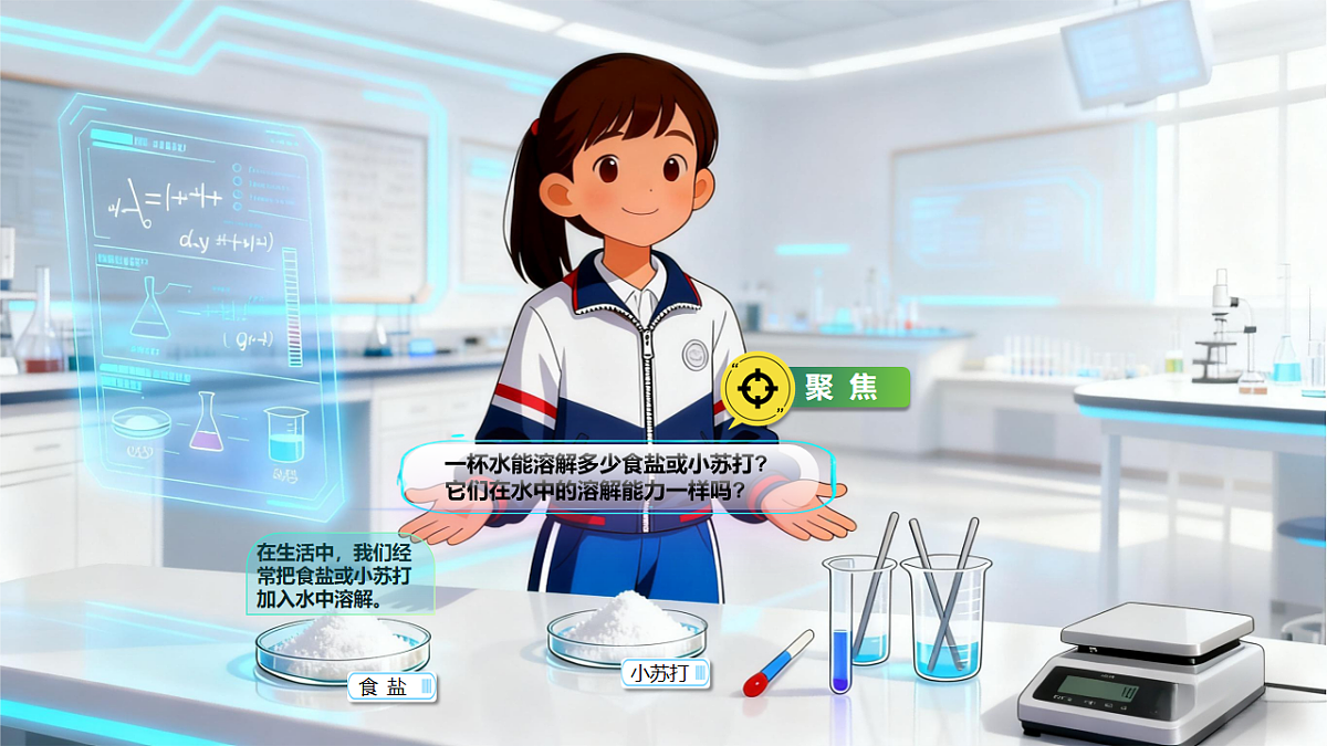 17580937第2页