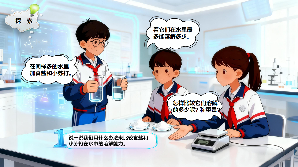 17580937第3页