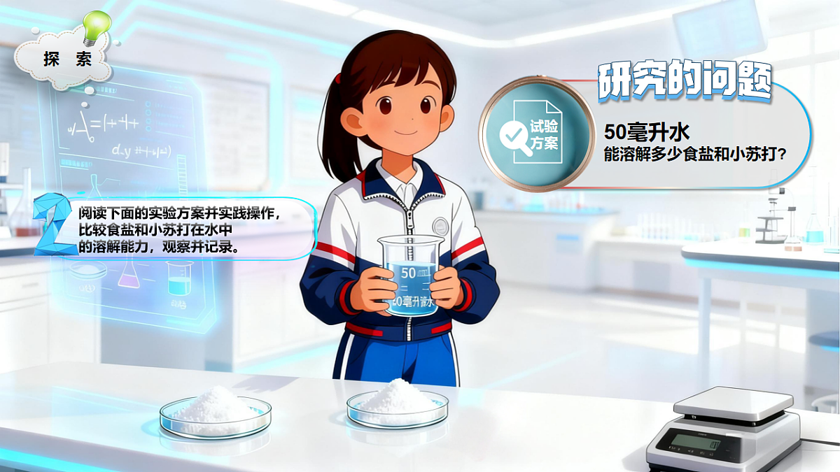 17580937第4页