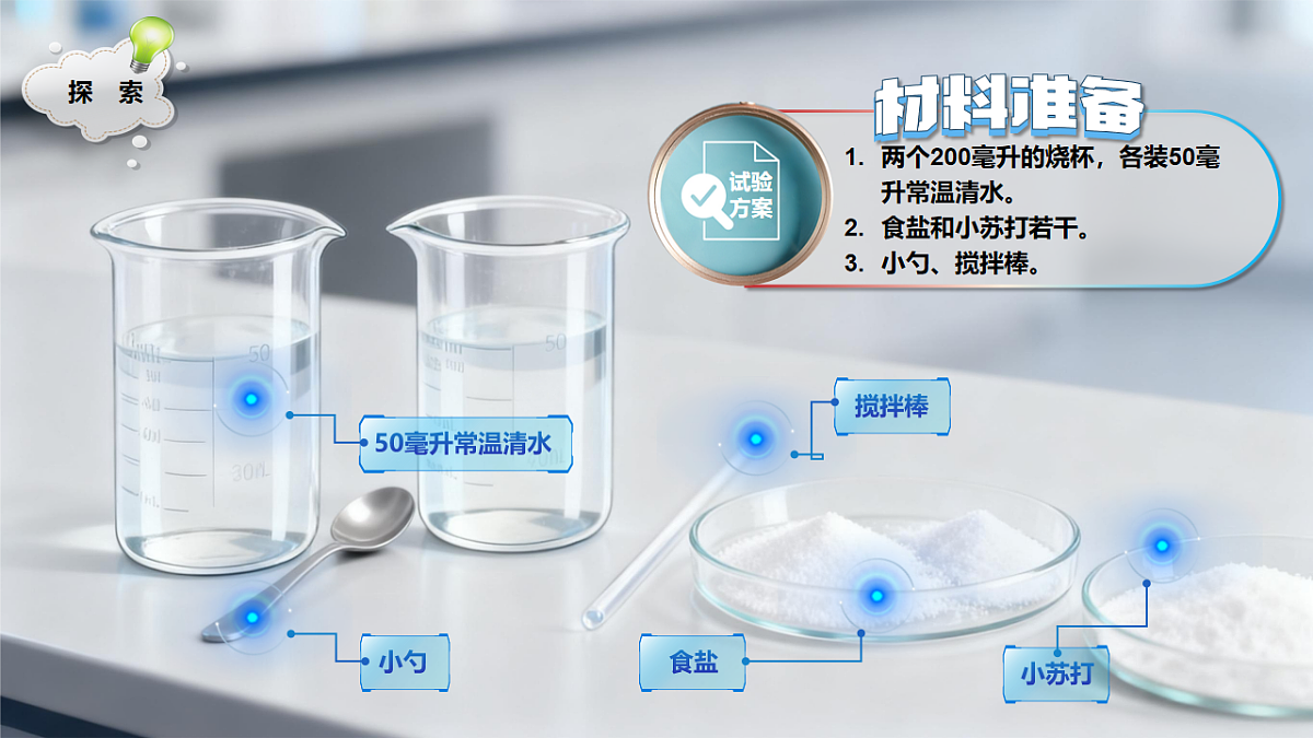 17580937第5页