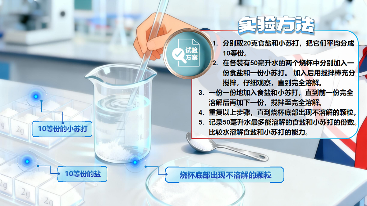 17580937第6页