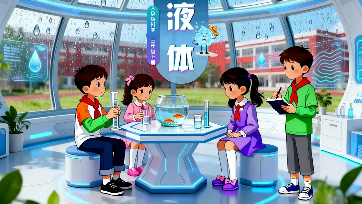 17580941第1页