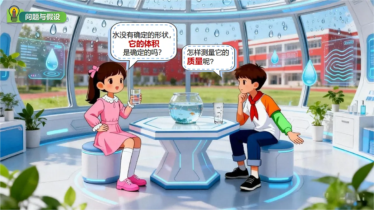 17580941第2页