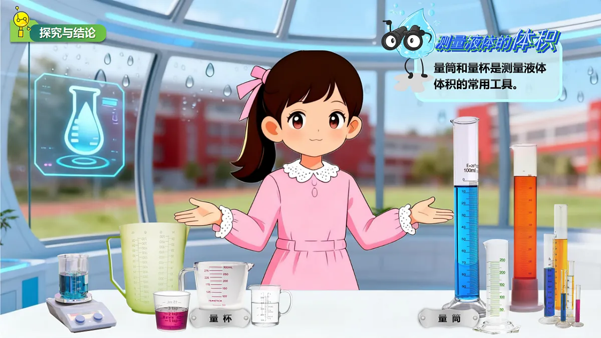 17580941第4页