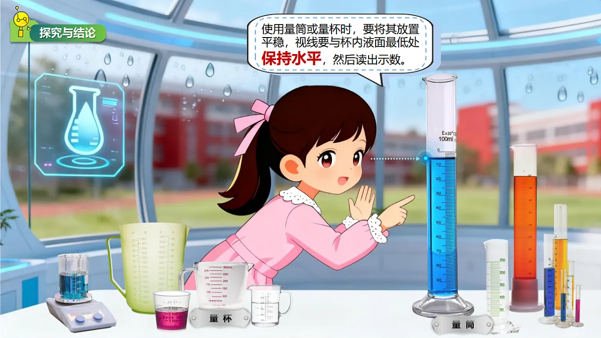 17580941第5页