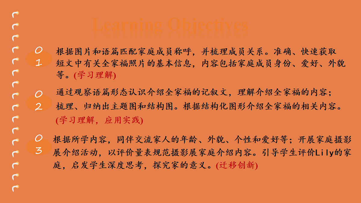 17581235第2页