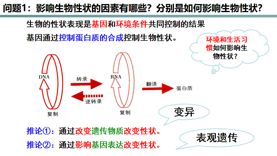 17581329第3页