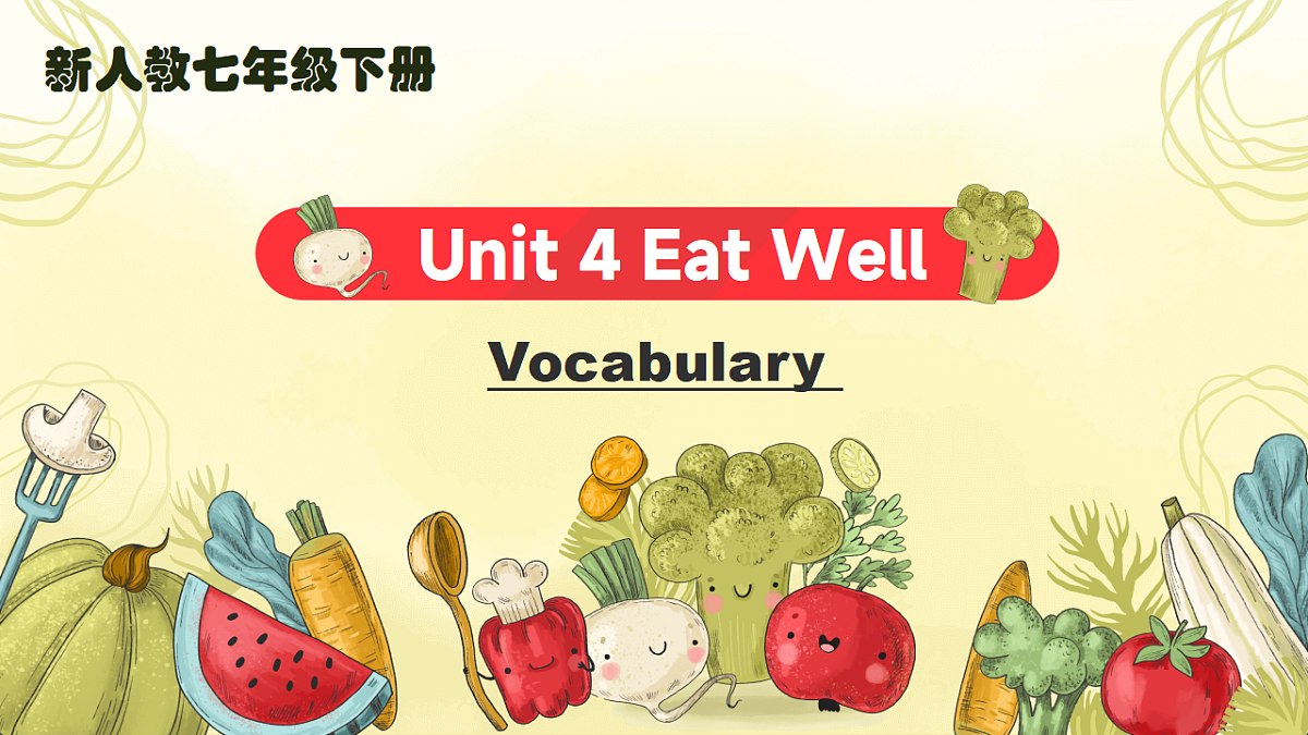 17581449第1页