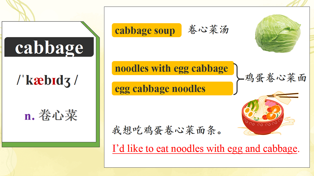 17581449第3页