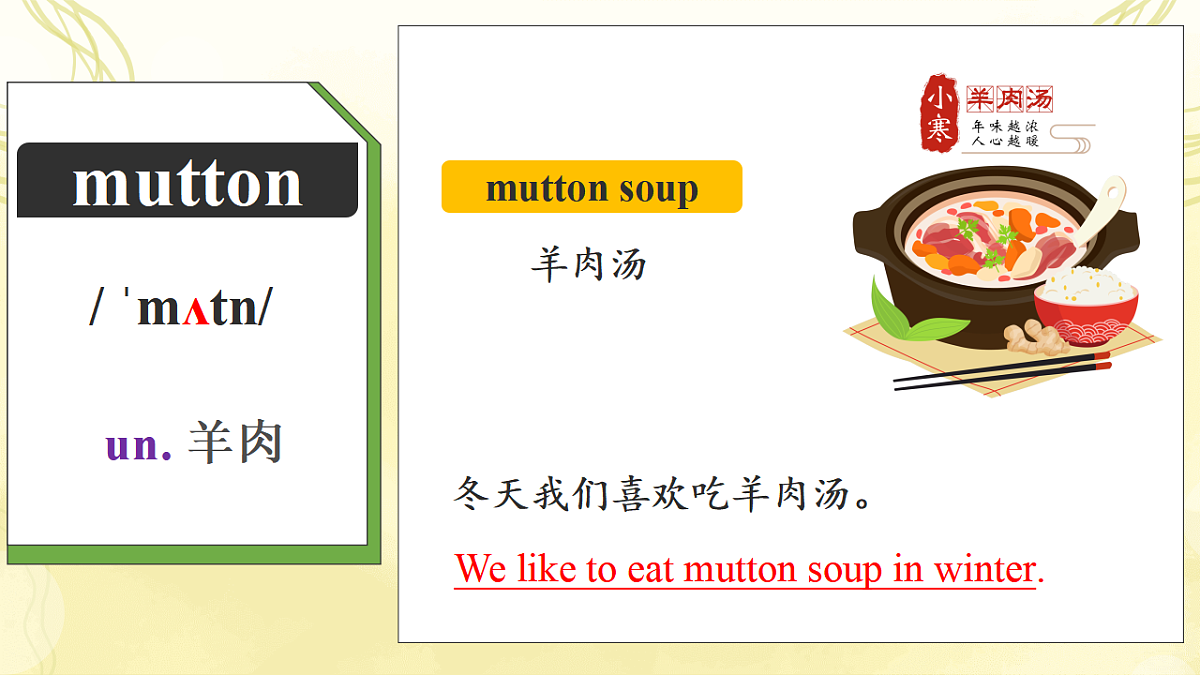 17581449第4页