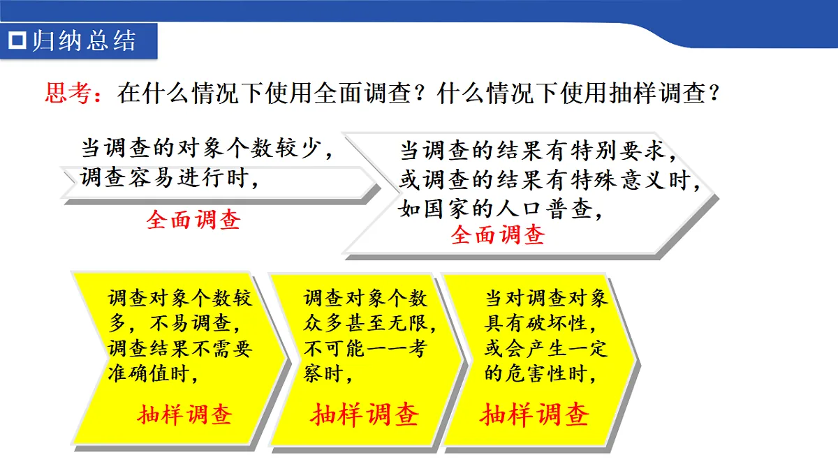 17581689第6页