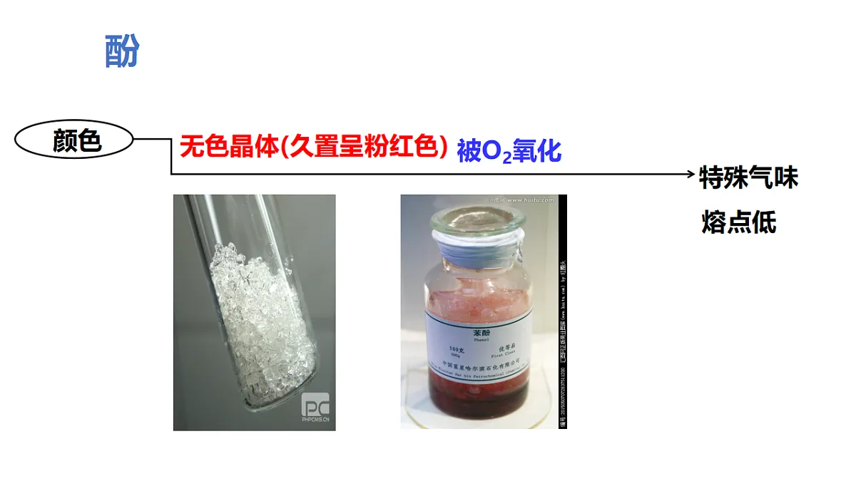 17582937第5页