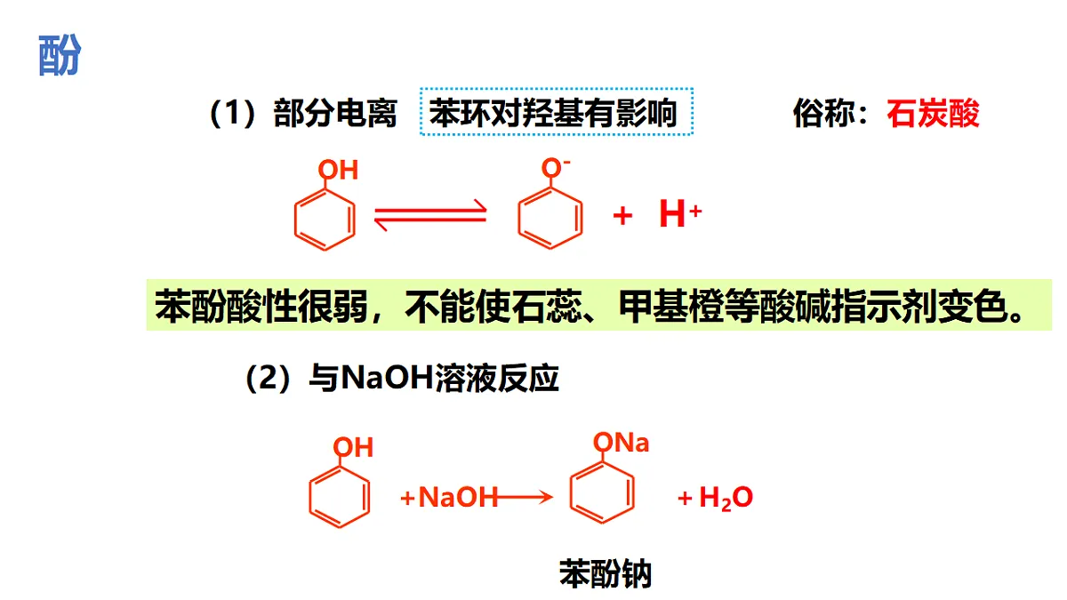 17582937第7页