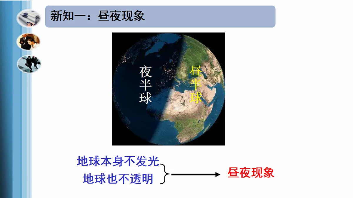 17583021第6页