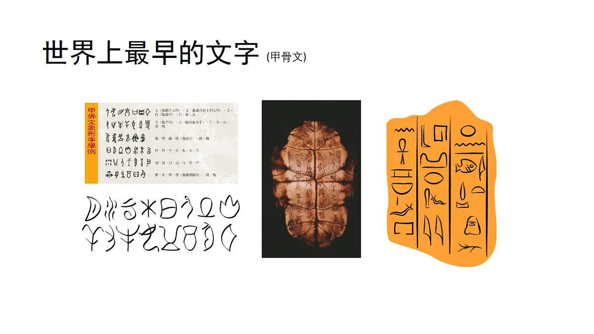 17584236第2页