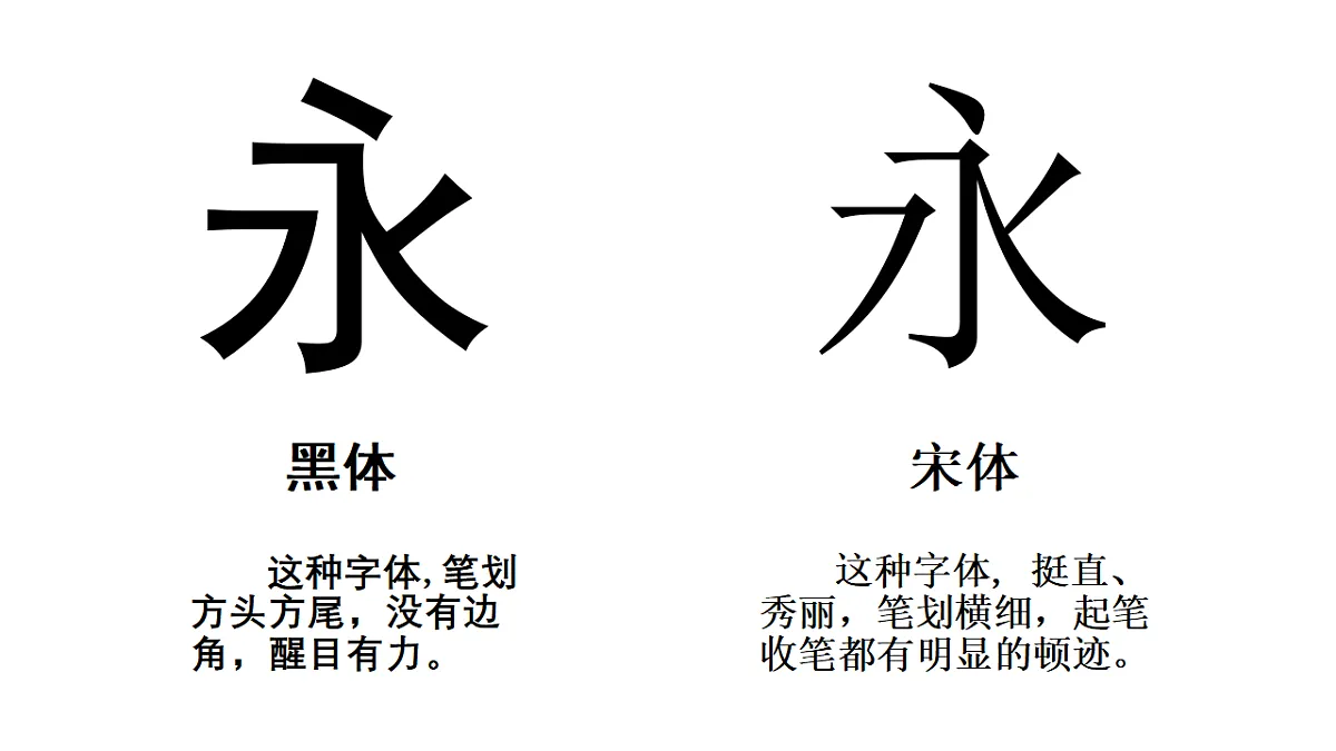 17584236第3页