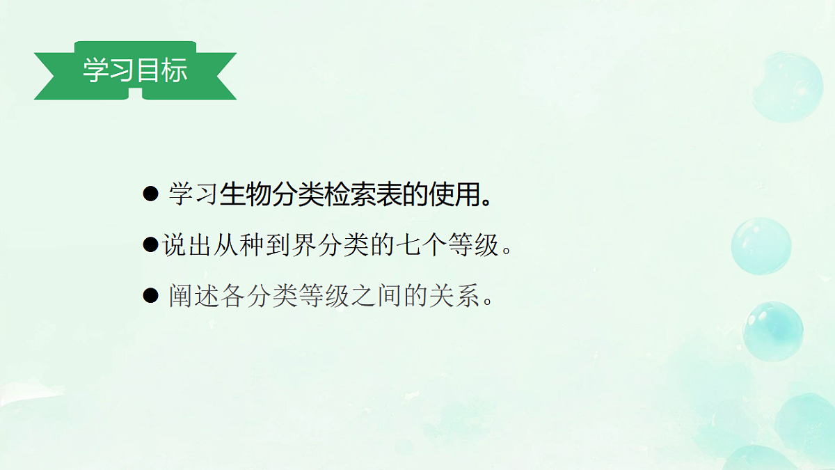 17584836第2页
