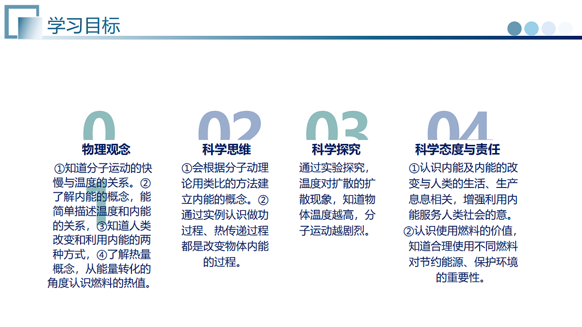 17585582第2页