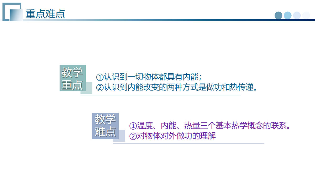 17585582第3页