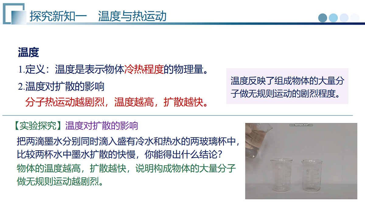 17585582第5页
