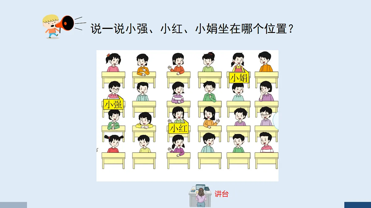 17586064第3页