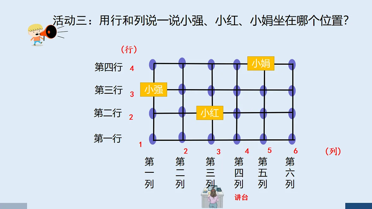 17586064第6页