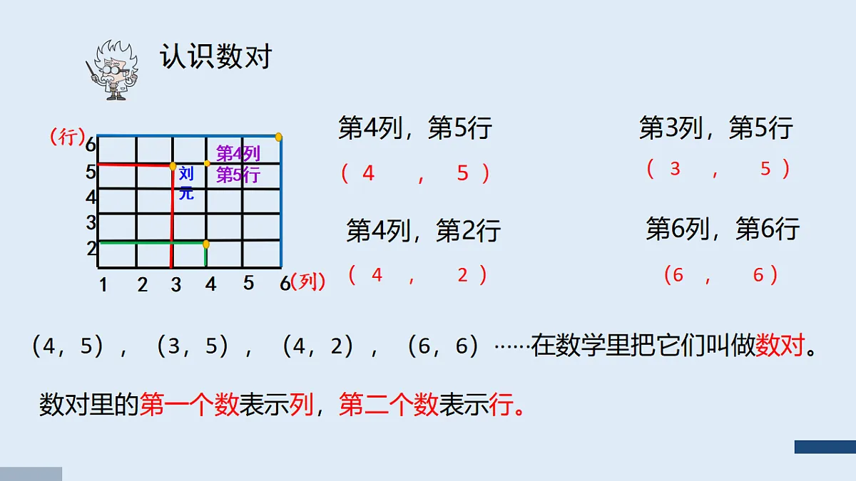 17586064第8页