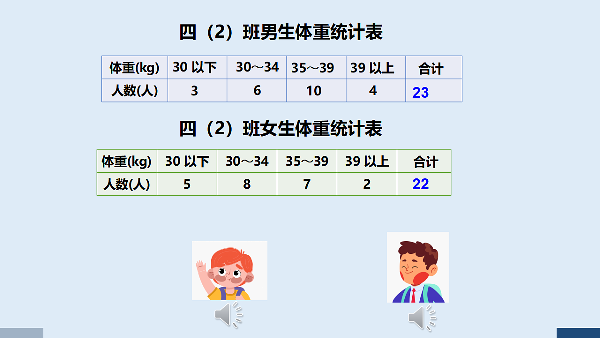 17586100第5页