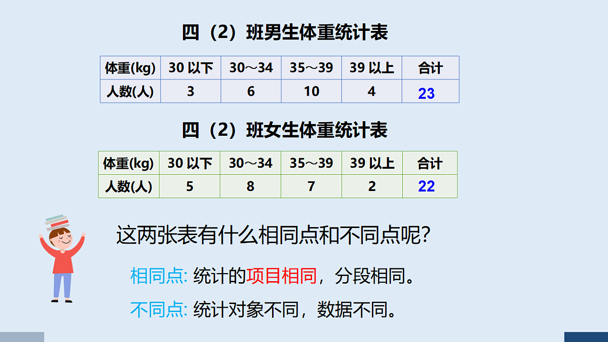 17586100第8页