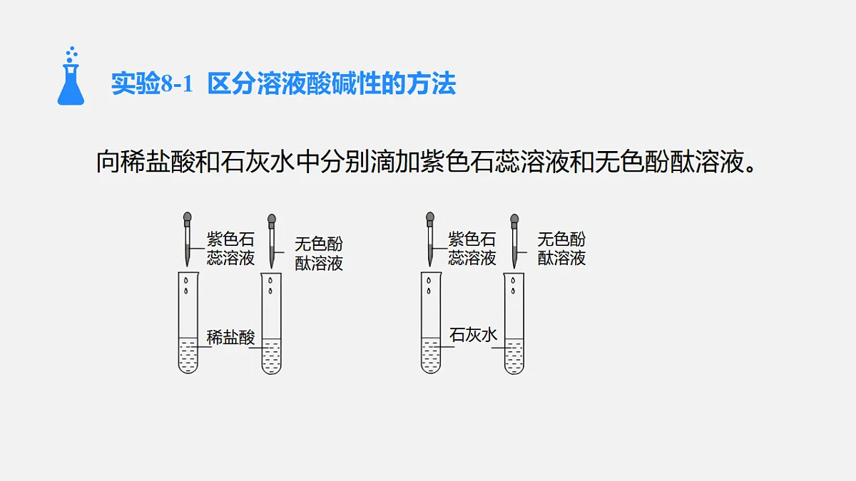 17586126第5页