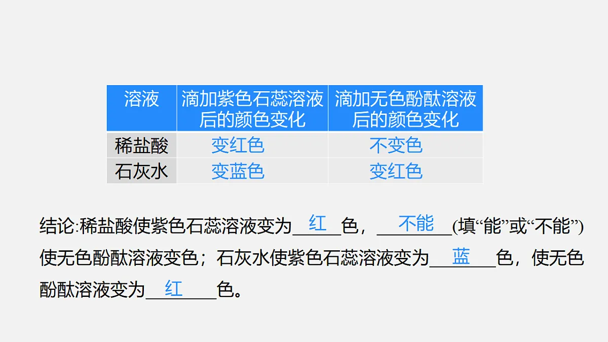 17586126第6页