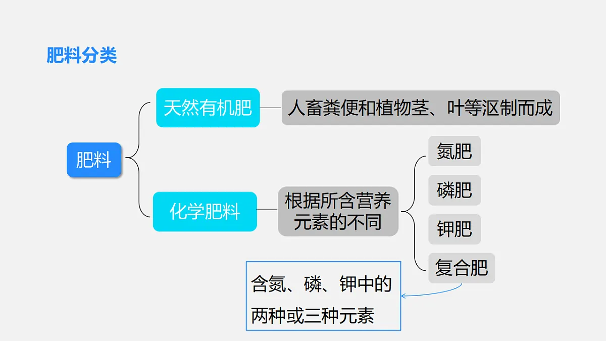 17586128第5页