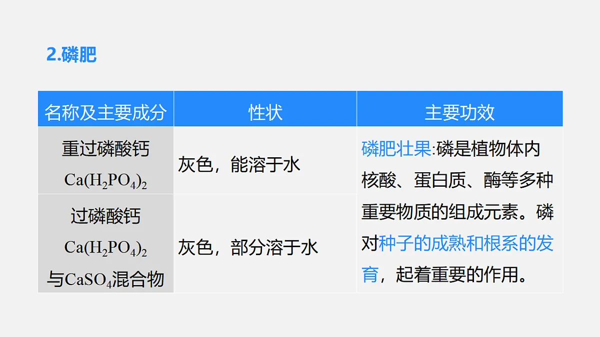 17586128第8页
