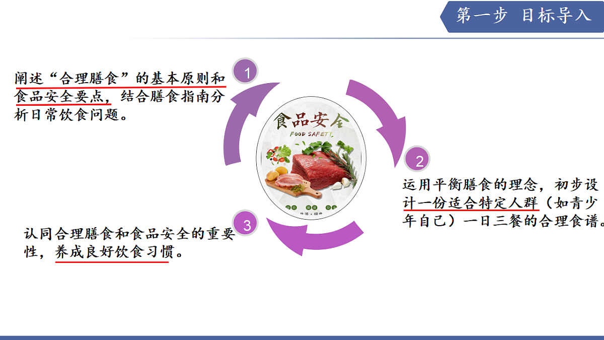 17586140第3页