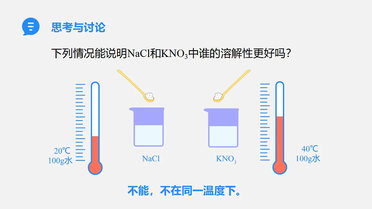 17586146第5页
