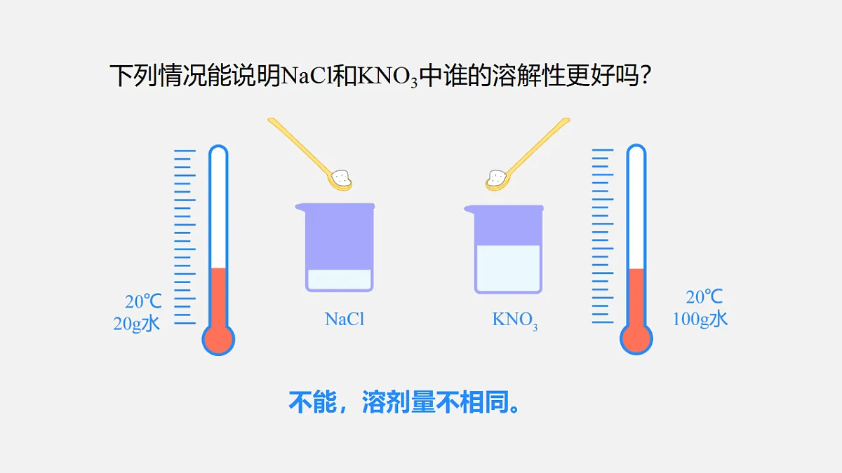 17586146第6页
