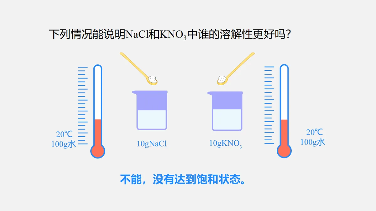 17586146第7页