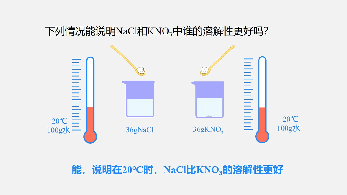 17586146第8页