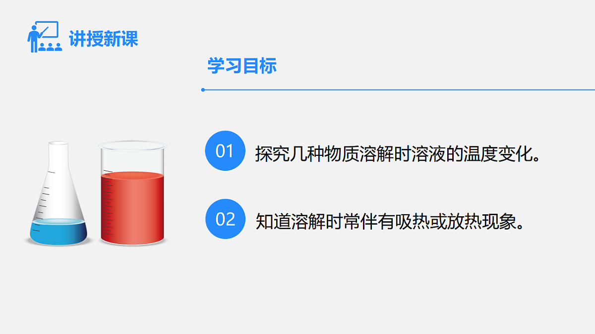 17586147第2页