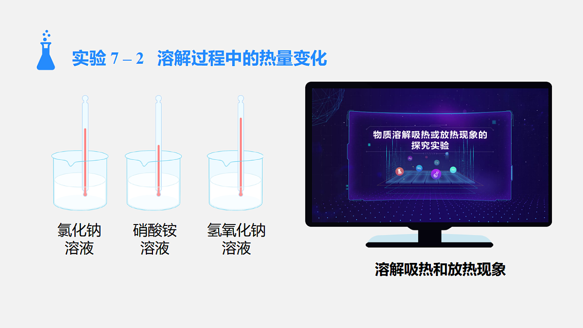 17586147第7页