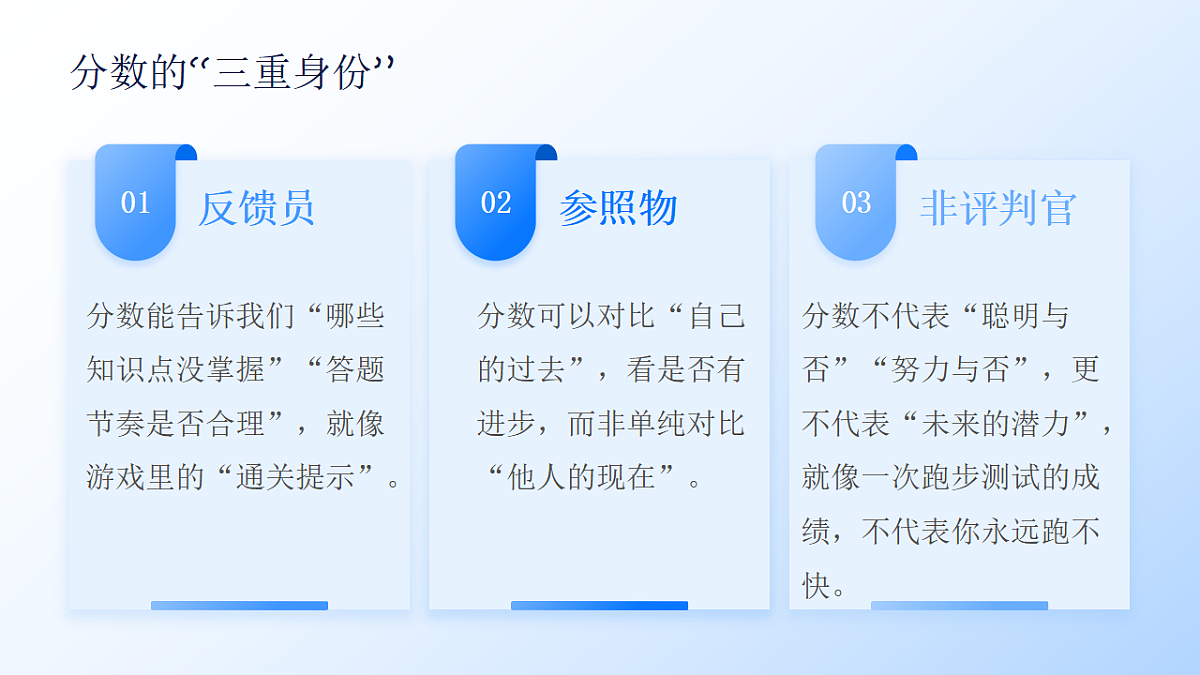 17586198第4页