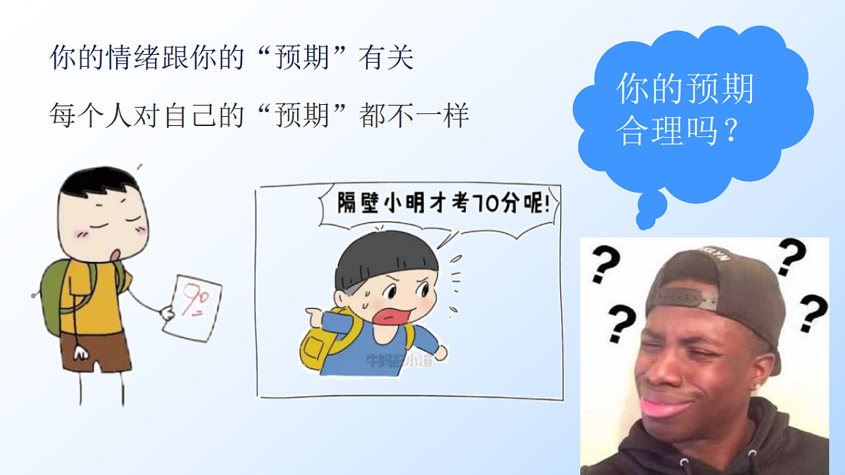 17586198第8页