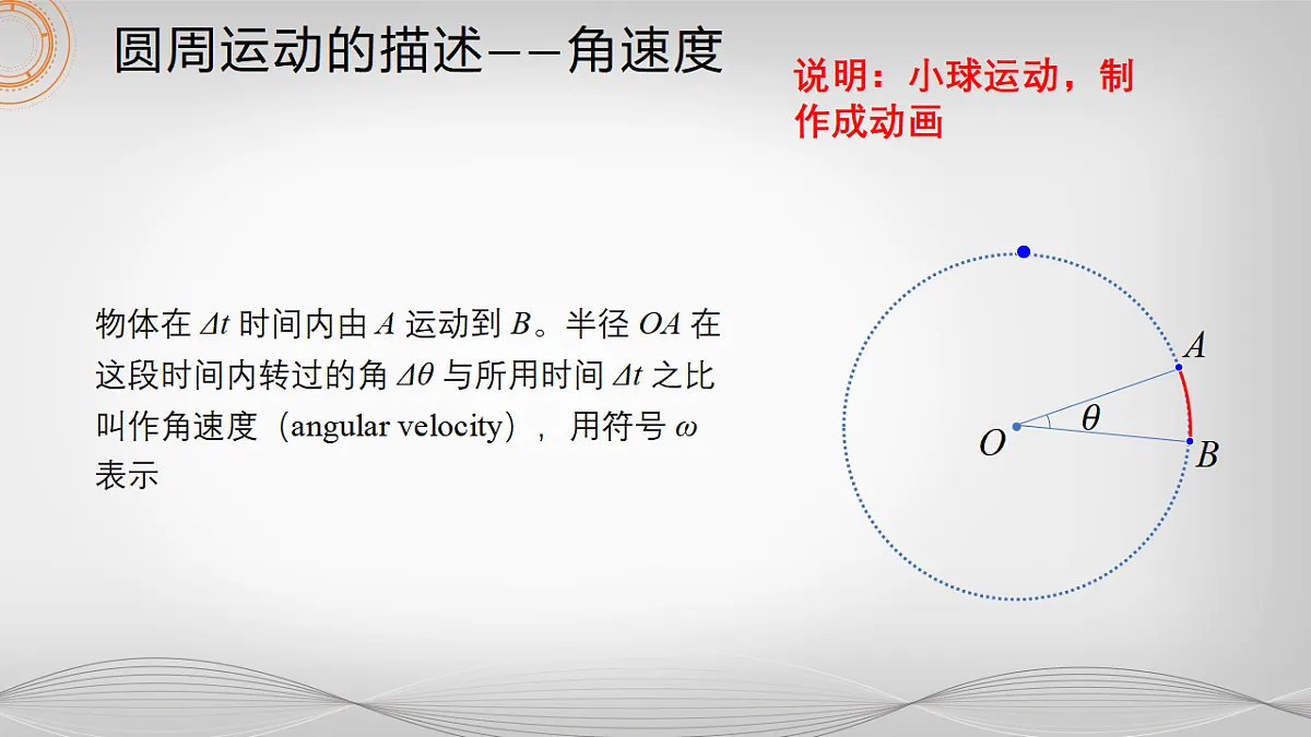 17586970第6页
