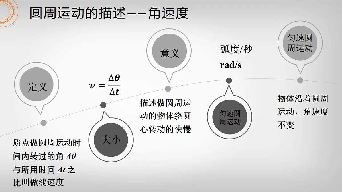 17586970第7页