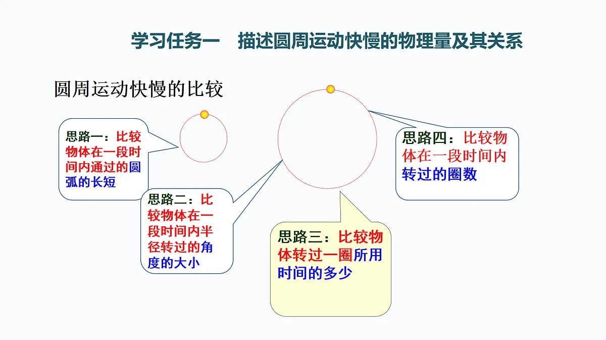 17586971第4页