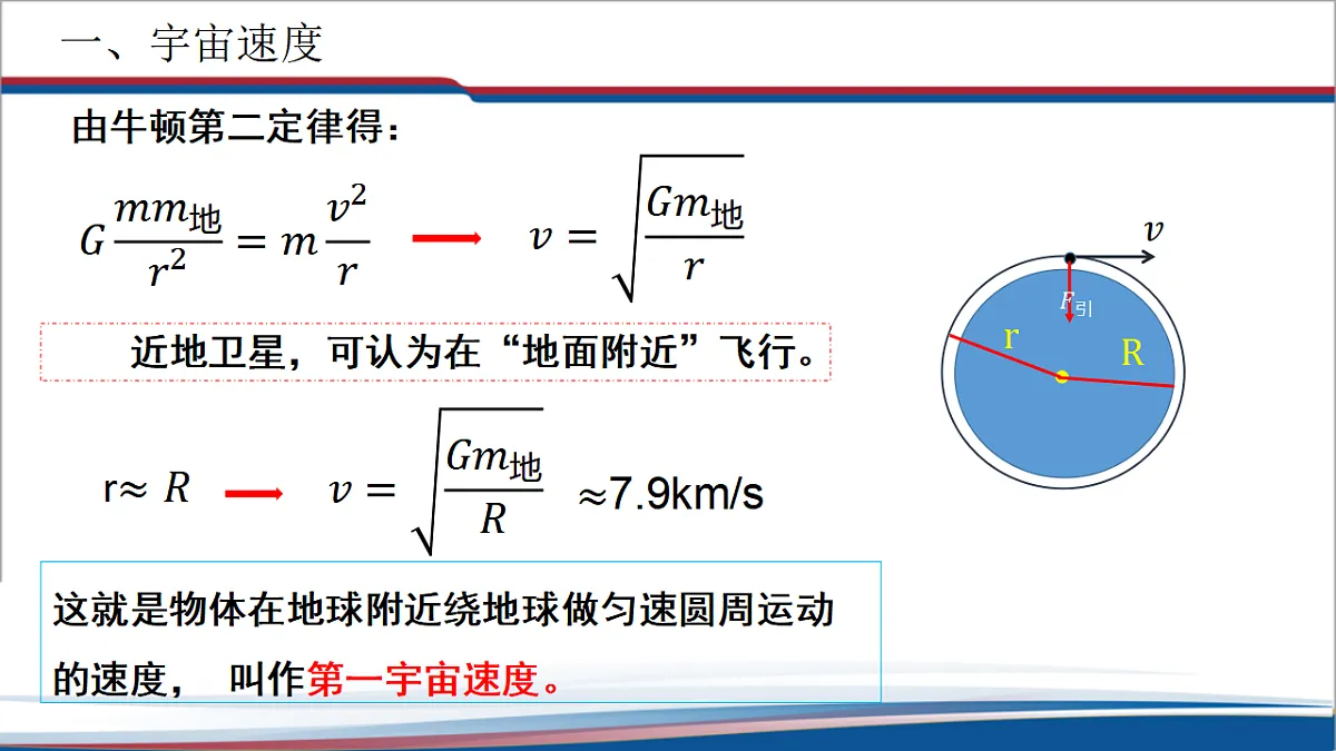 17586978第4页