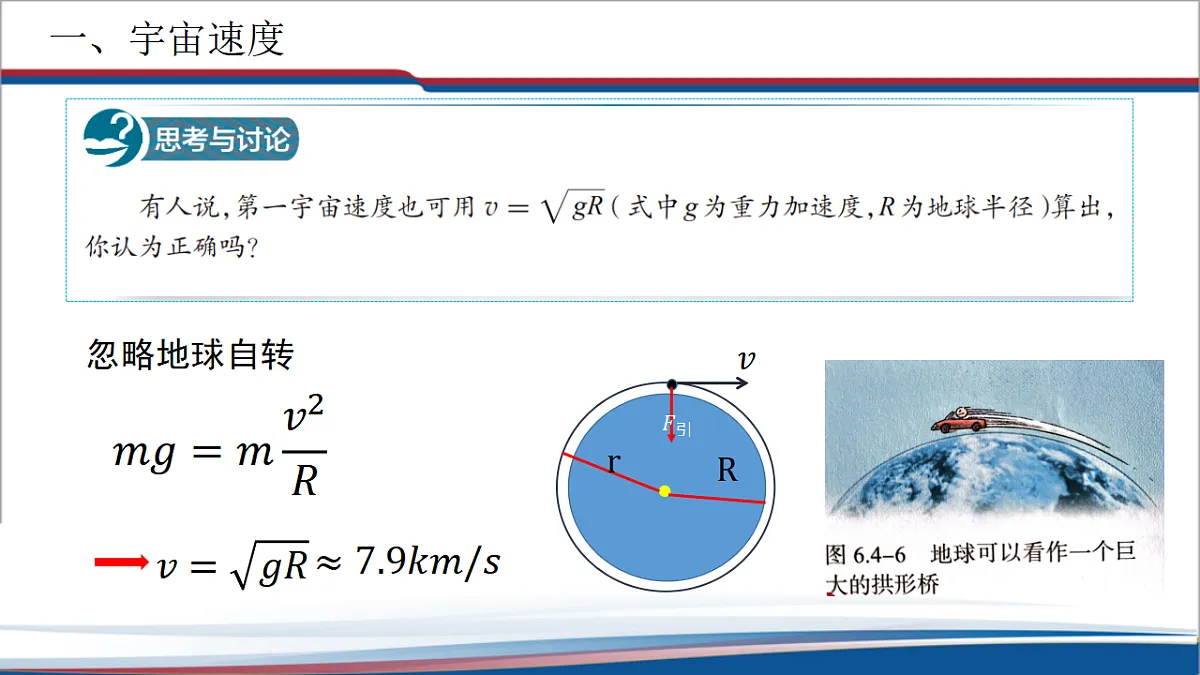 17586978第6页