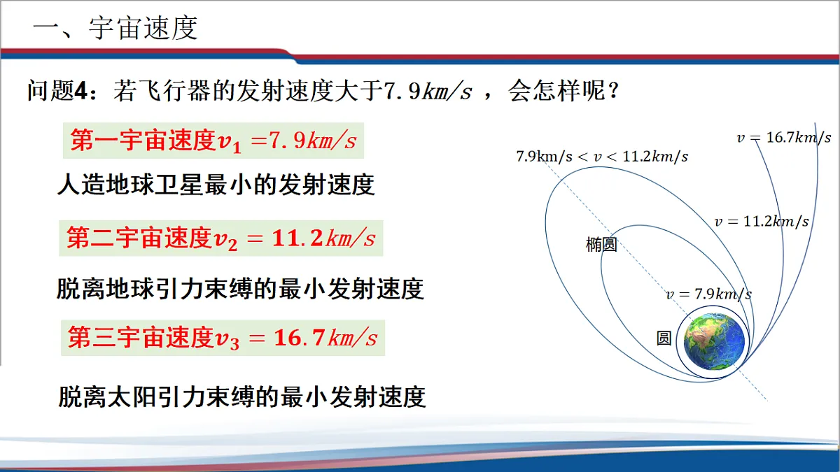 17586978第7页